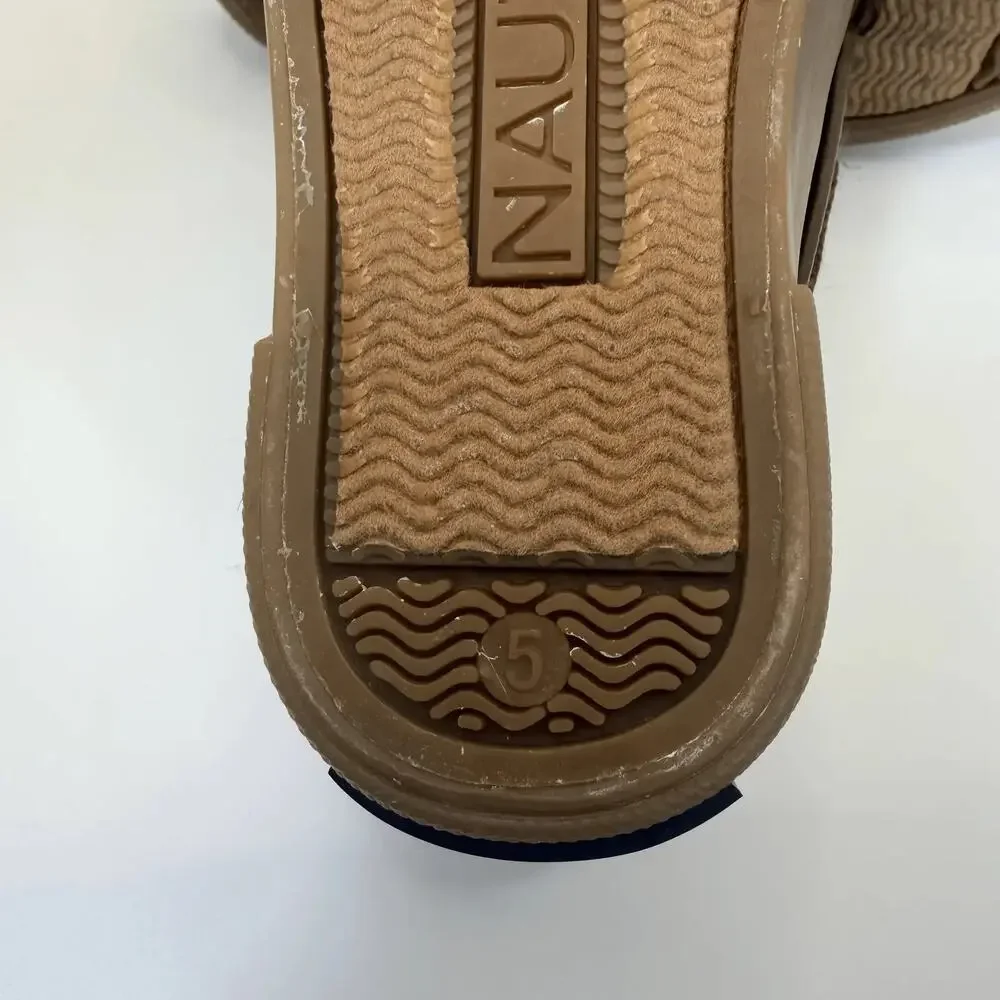 Nautica this pair